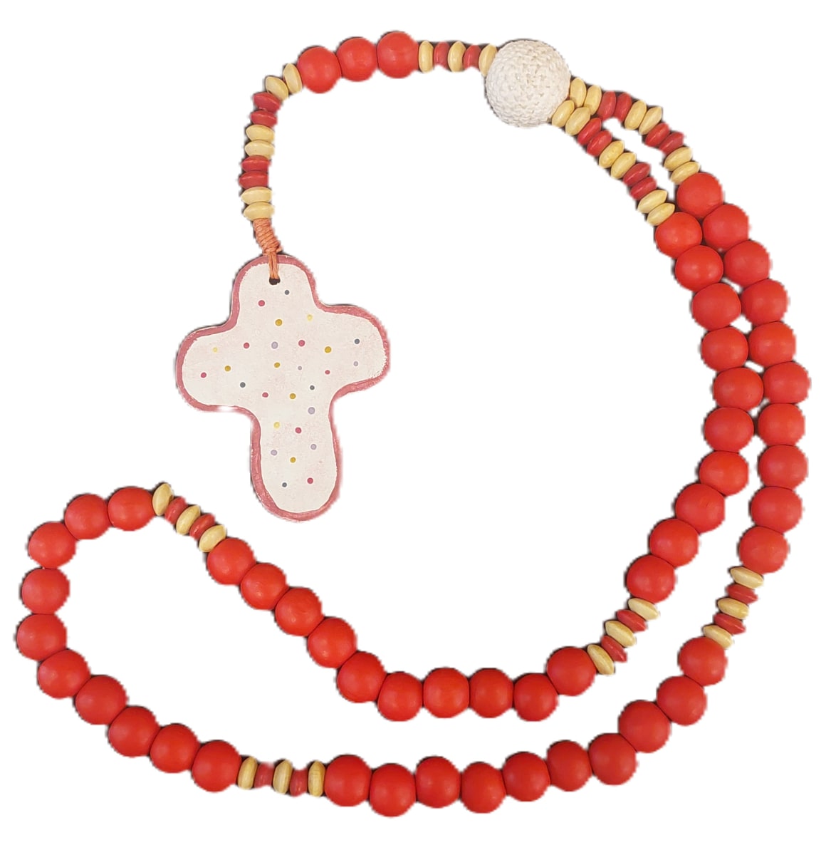 ROSARIO GRANDE NIÑO PARED3