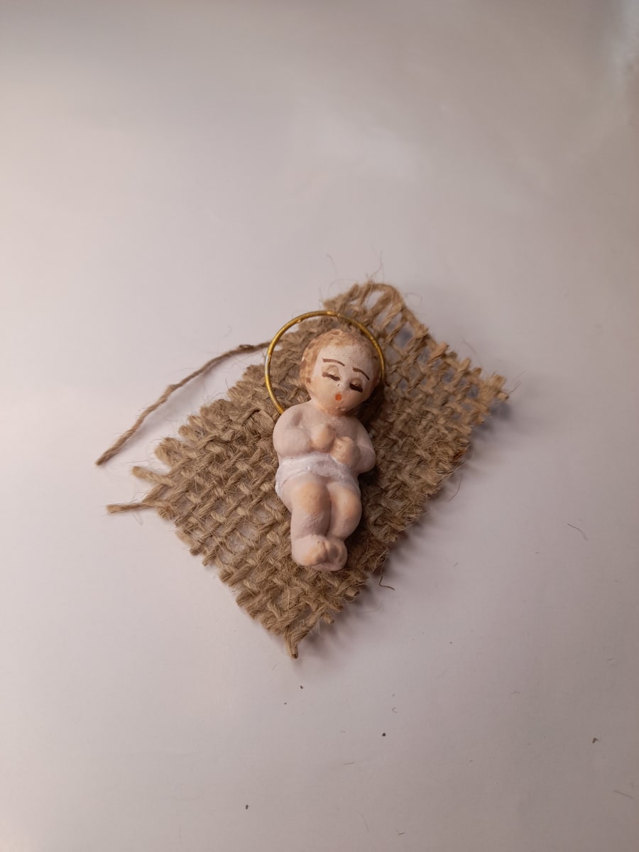NIÑO JESUS CON ARPILLERA2