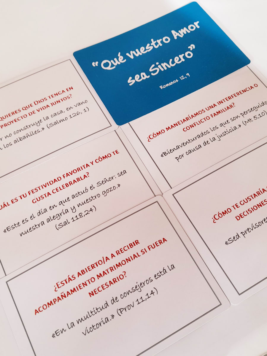 CARTAS INTERACTIVAS6