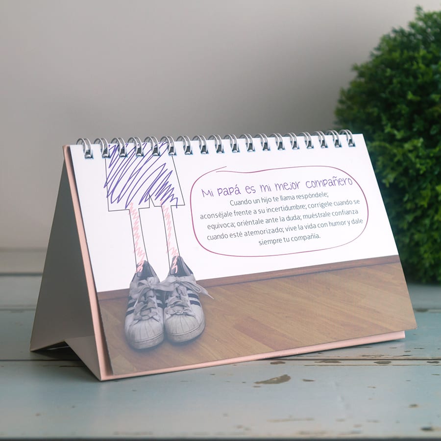 ANILLADO OBSEQUIO DIA DEL PADRE1