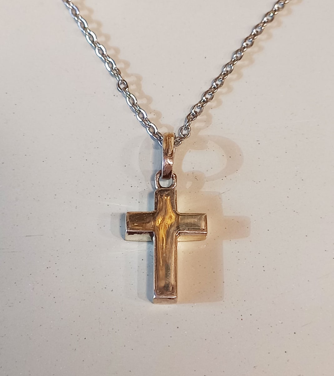 CRUZ PLATA GRUESA 15MM1