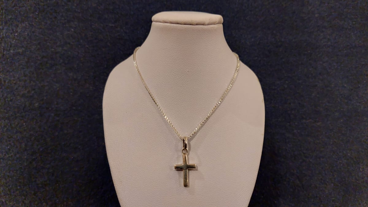 CRUZ PALITO DE 15 MM1