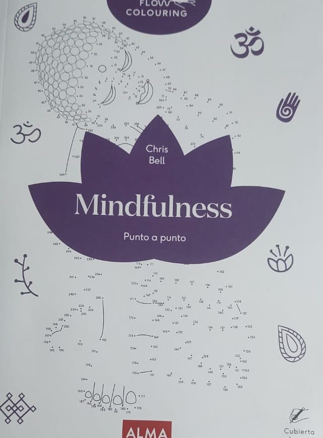 MINDFULNESS PUNTO A PUNTO1