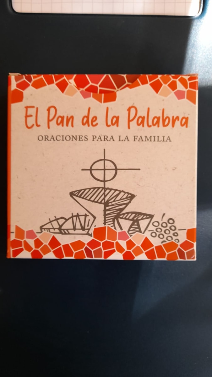 CAJITA PAN DE LA PALABRA1