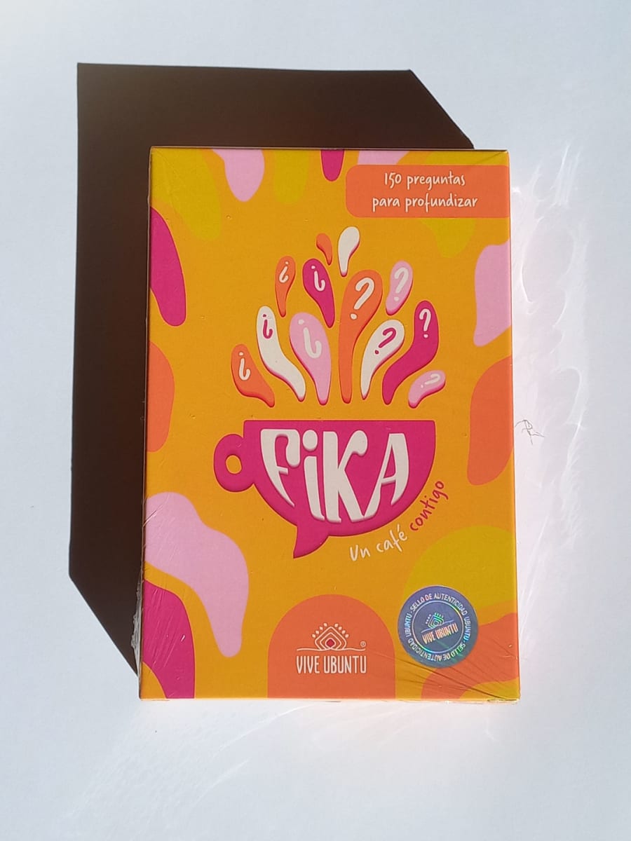 CARTAS FIKA - AUTOCONOCIMIENTO2