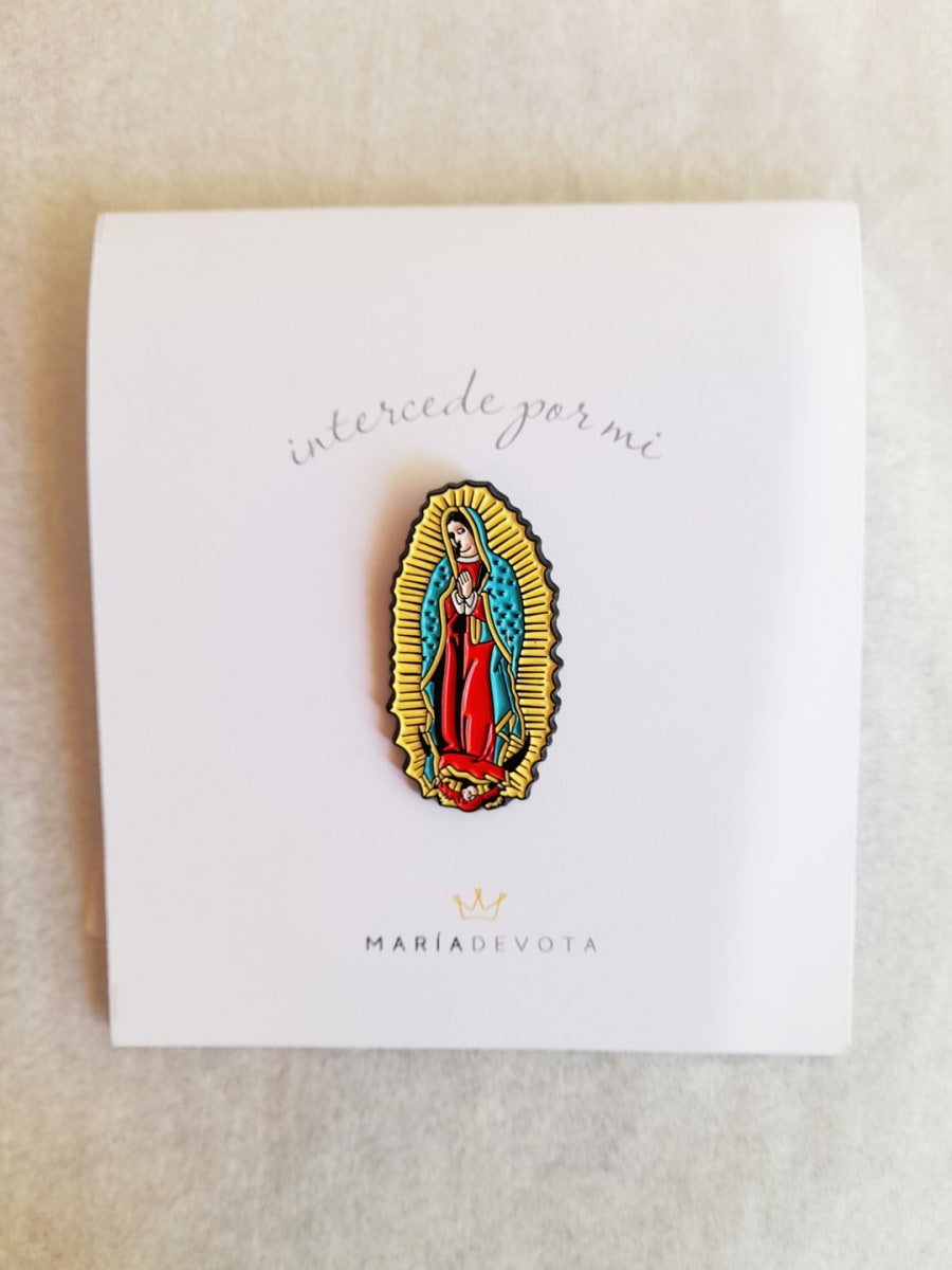 PIN VIRGEN DE GUADALUPE.1