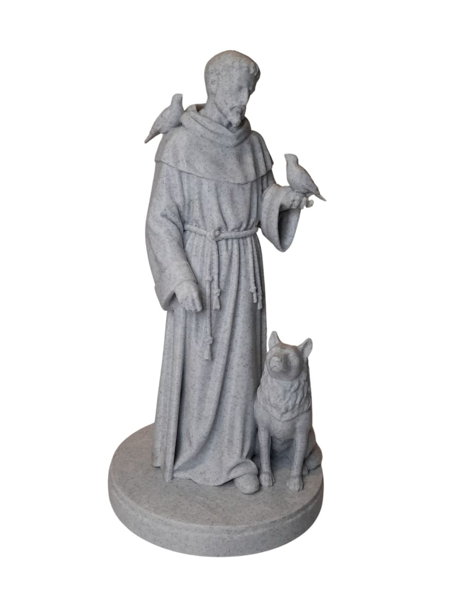 SAN FRANCISCO DE ÁCIDO POLILACTICO MARMOL1