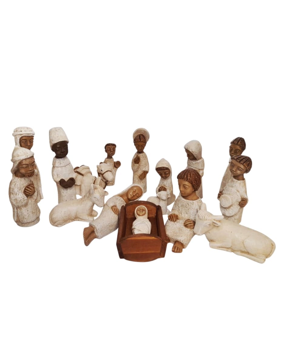 PESEBRE COMPLETO BLANCO6