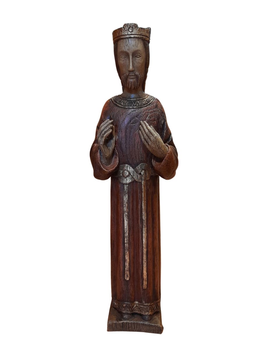 SAGRADO CORAZON GRANDE1