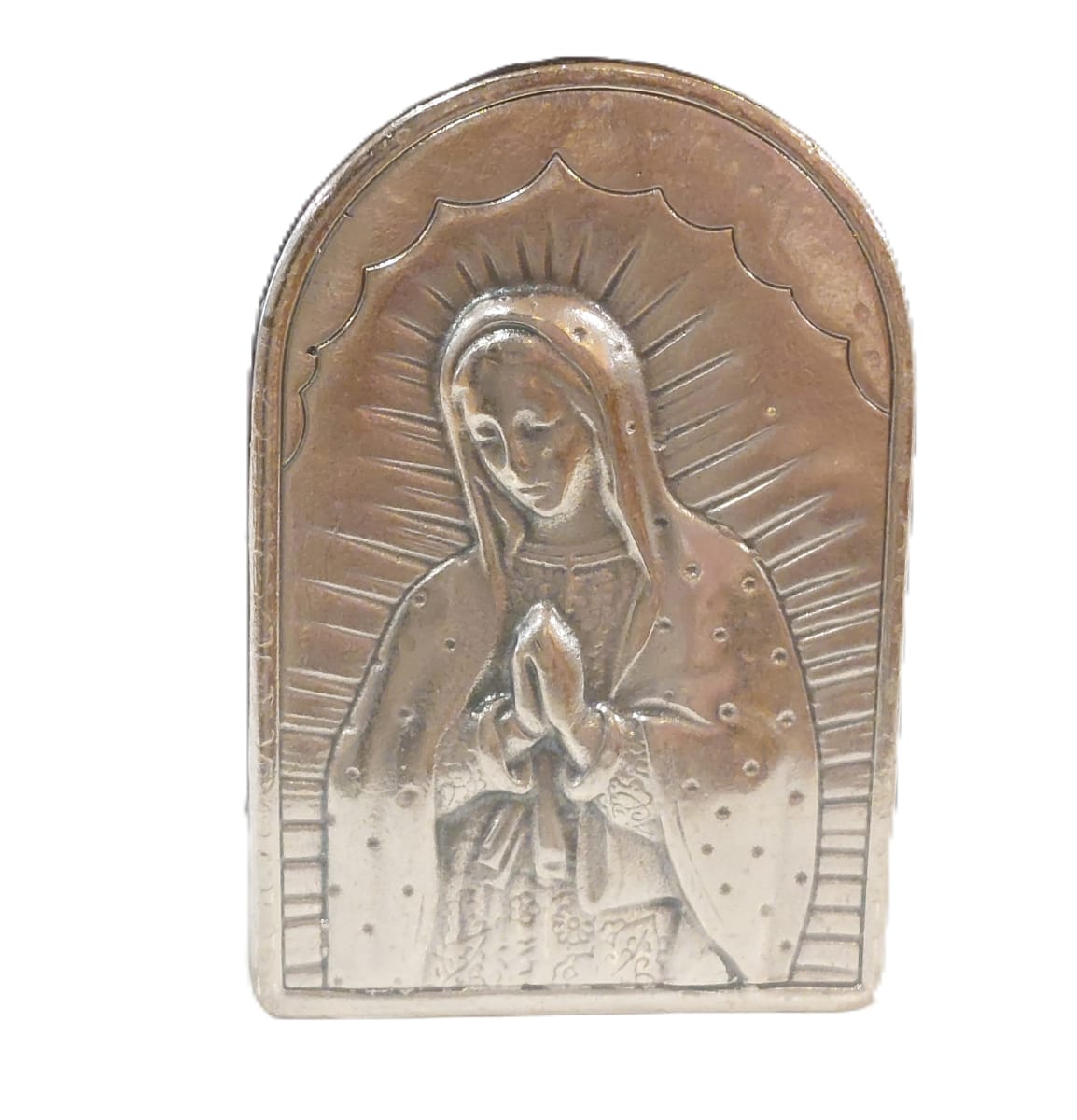 CUADRO GUADALUPE GRANDE1