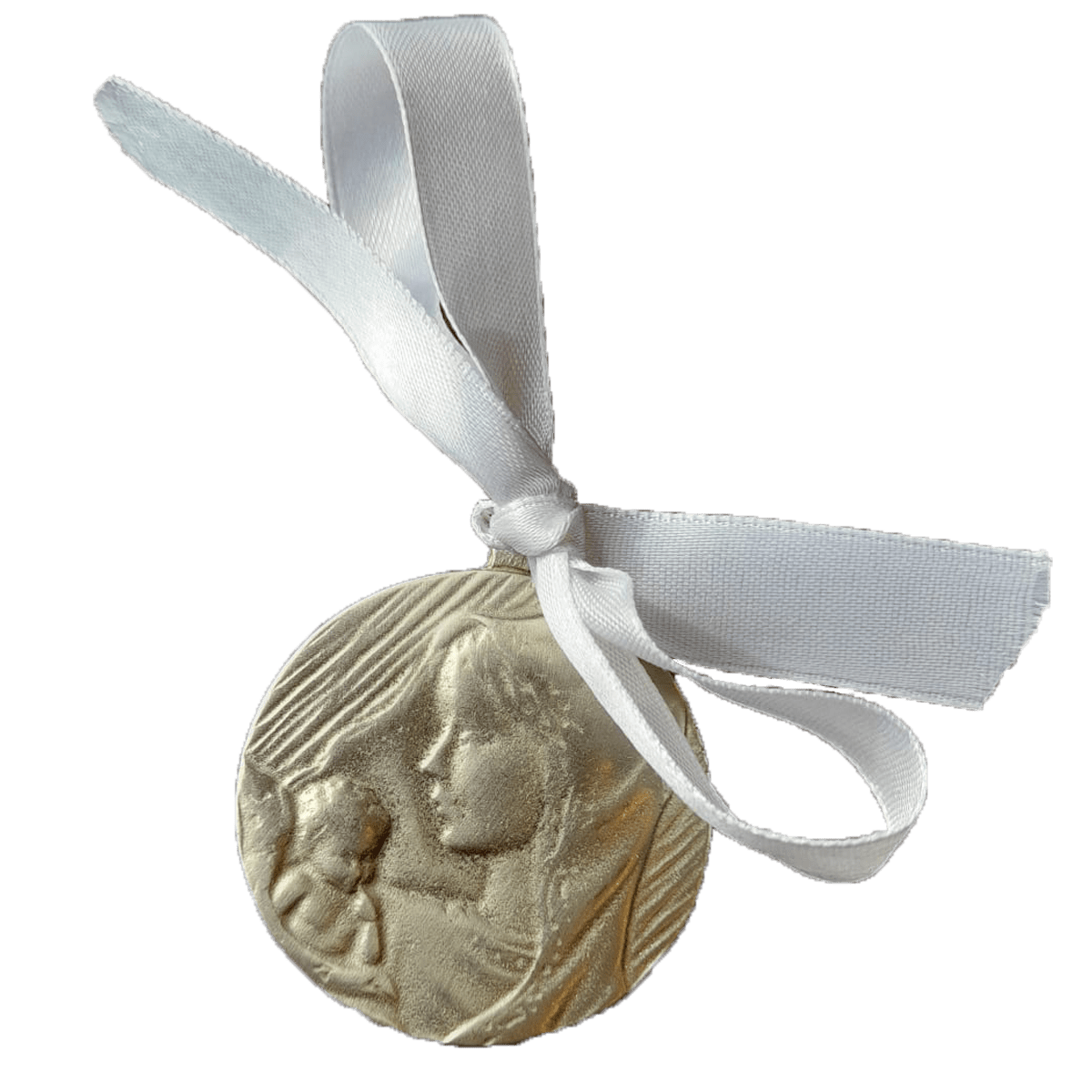 CUNERO RAYADO VIRGEN CON NIÑO1