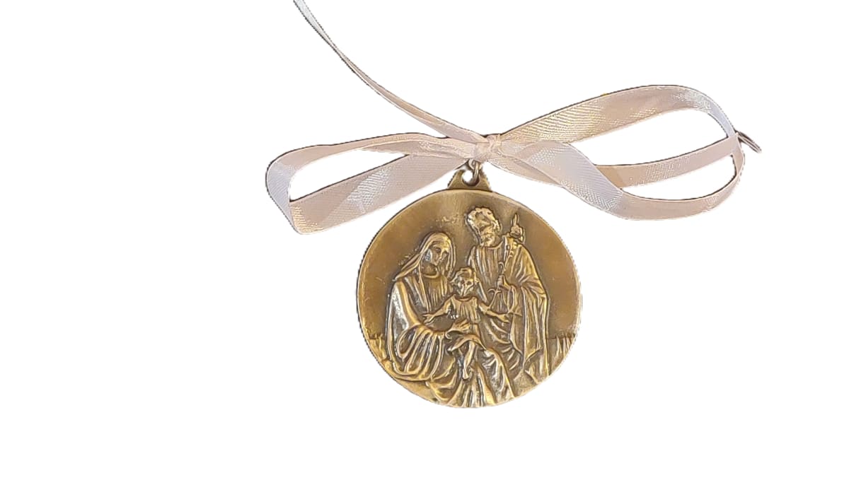 CUNERO-DETENTE SAGRADA FAMILIA2