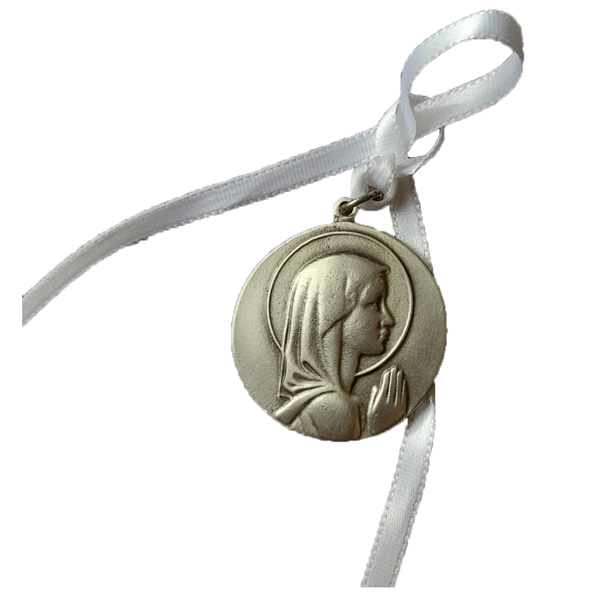 CUNERO MEDALLA VIRGEN NIÑA1