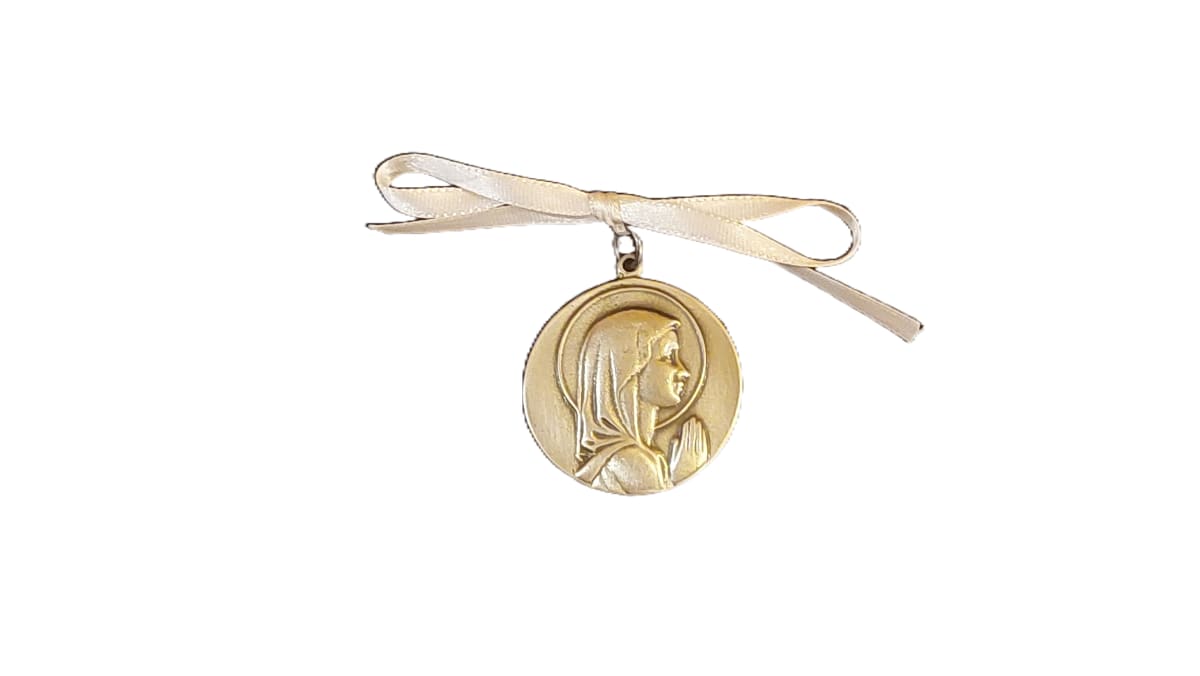 CUNERO MEDALLA VIRGEN NIÑA2