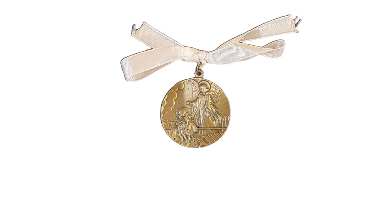 CUNERO ANGEL DE LA GUARDA2