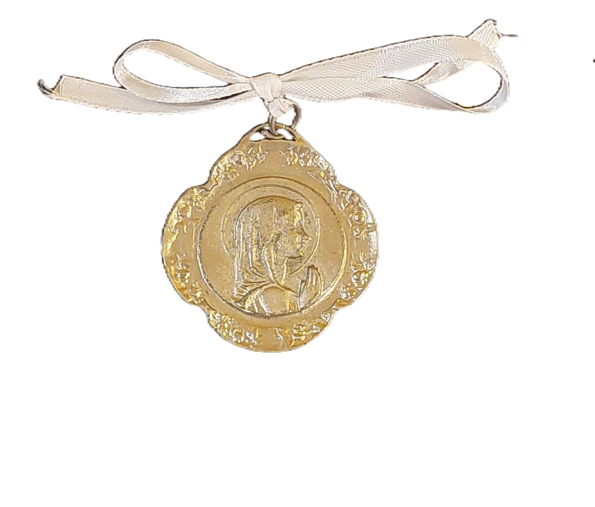 CUNERO VIRGEN NIÑA CON FLORES2