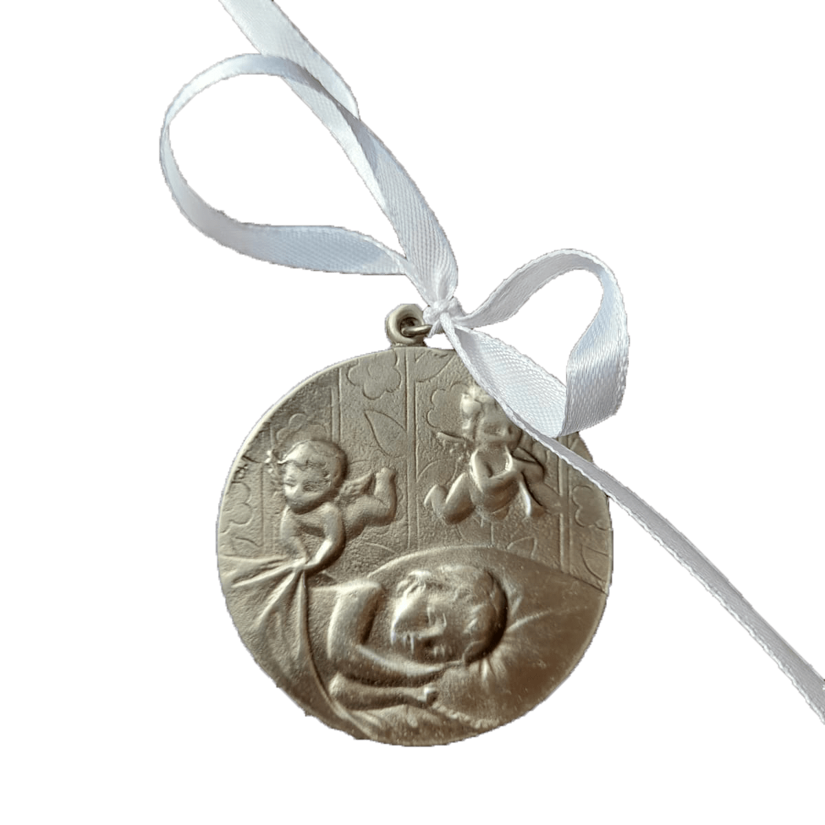 CUNERO ANGELITOS Y NIÑO DORMIDO1