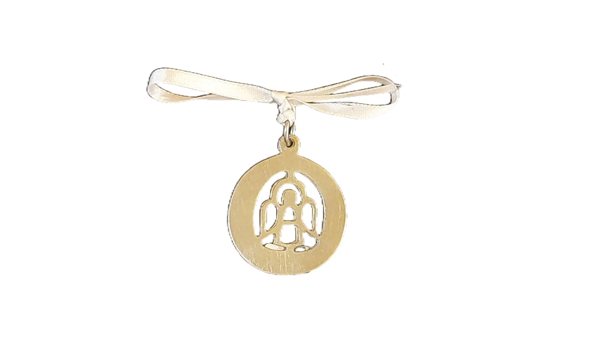 CUNERO ANGEL CALADO2