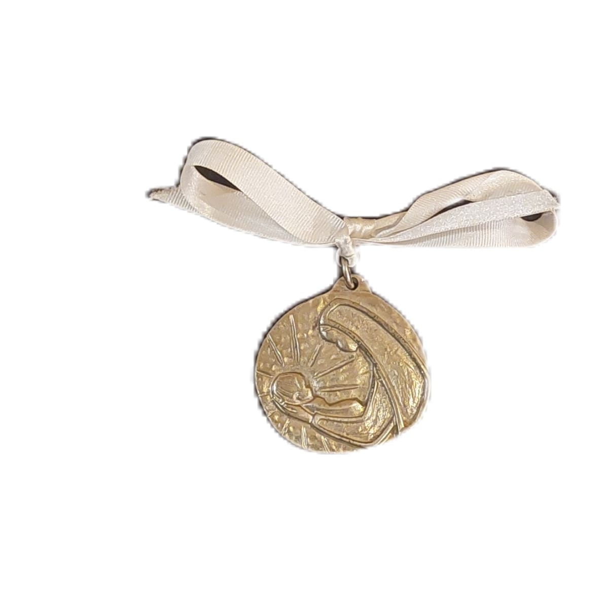 CUNERO VIRGEN CON NIÑO EMBRAZO MIRANDOSE2