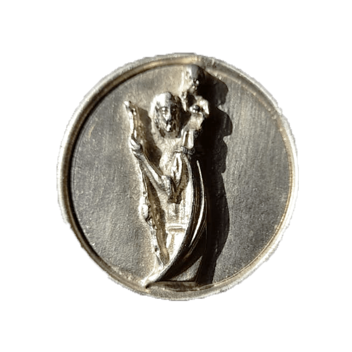 AUTOADHESIVO SAN CRISTOBAL1