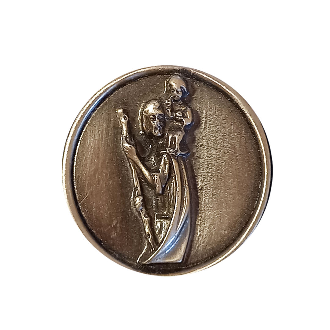 AUTOADHESIVO SAN CRISTOBAL2