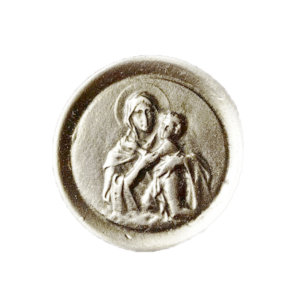 AUTOADHESIVO MATER GRANDE1