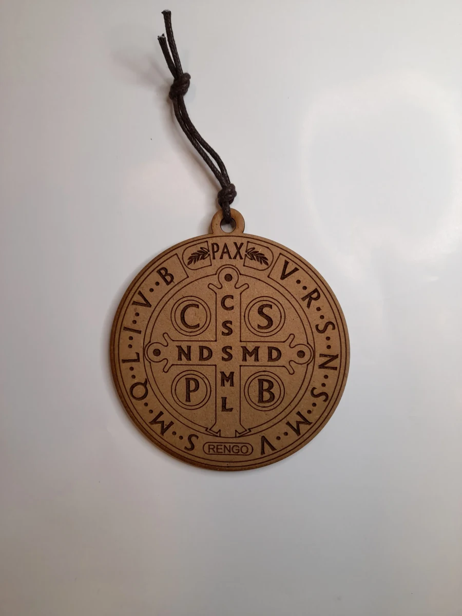 DETENTE CRUZ SAN BENITO RENGO1