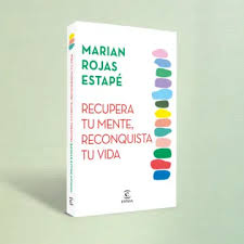 RECUPERA TU MENTE, RECONQUISTA TU VIDA1