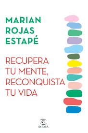 RECUPERA TU MENTE, RECONQUISTA TU VIDA2