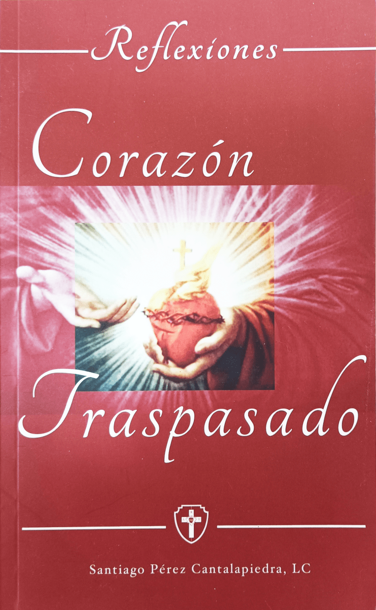  CORAZON TRASPASADO1
