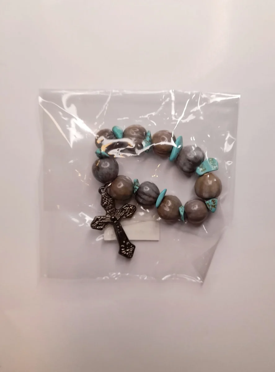 DENARIO LAGRIMAS DE JOB1