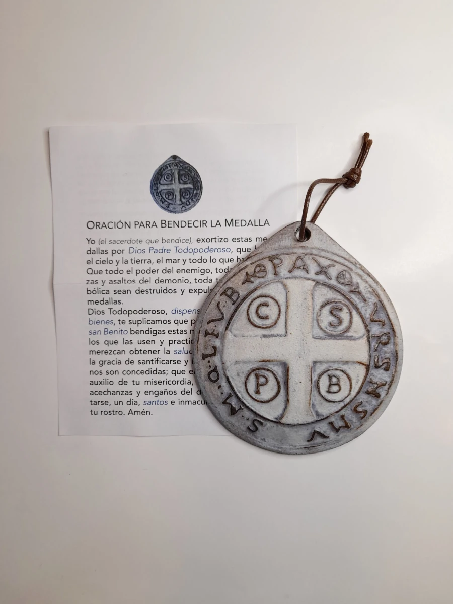 DETENTE CRUZ SAN BENITO2