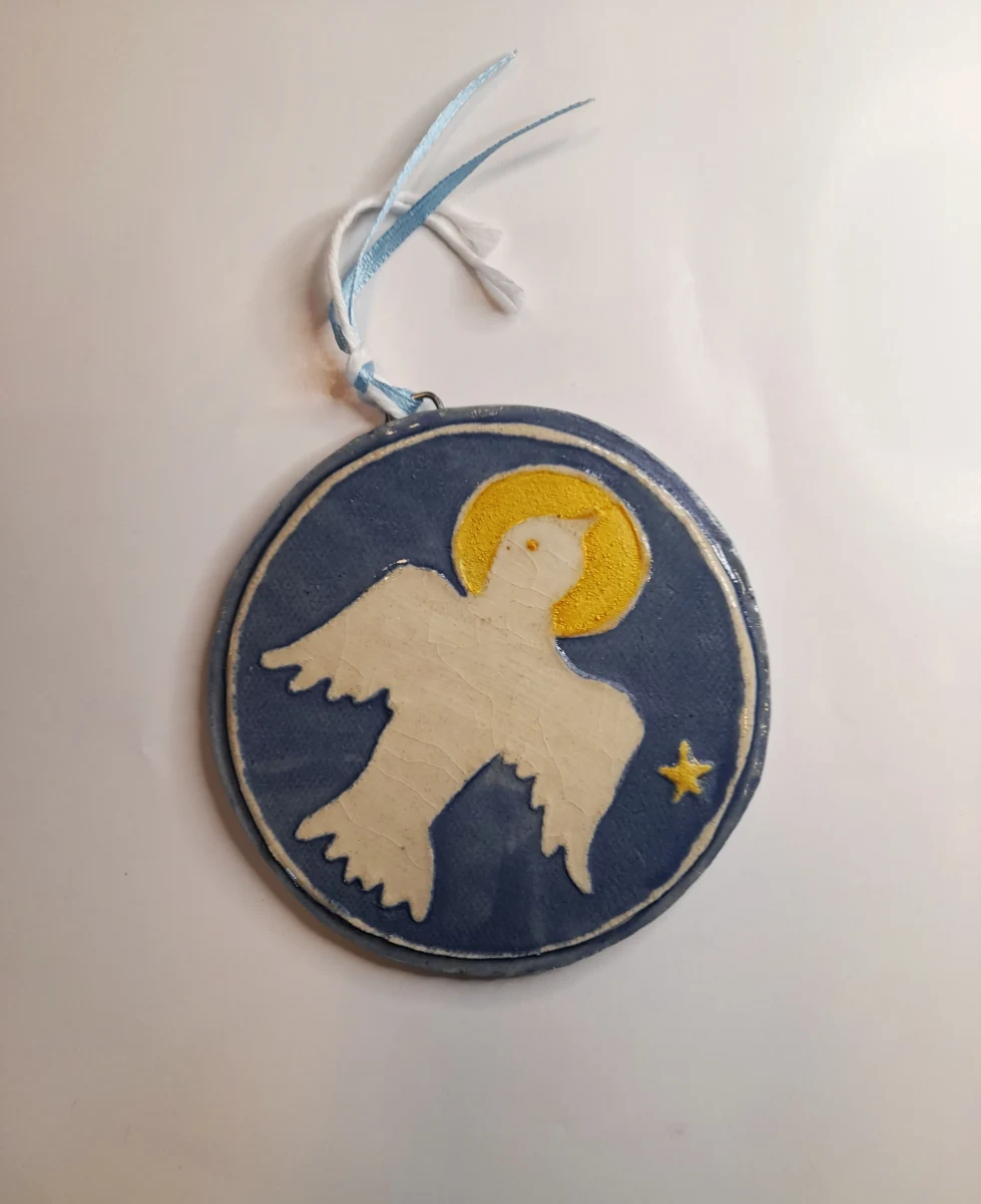 CUNERO ESPIRITU SANTO1