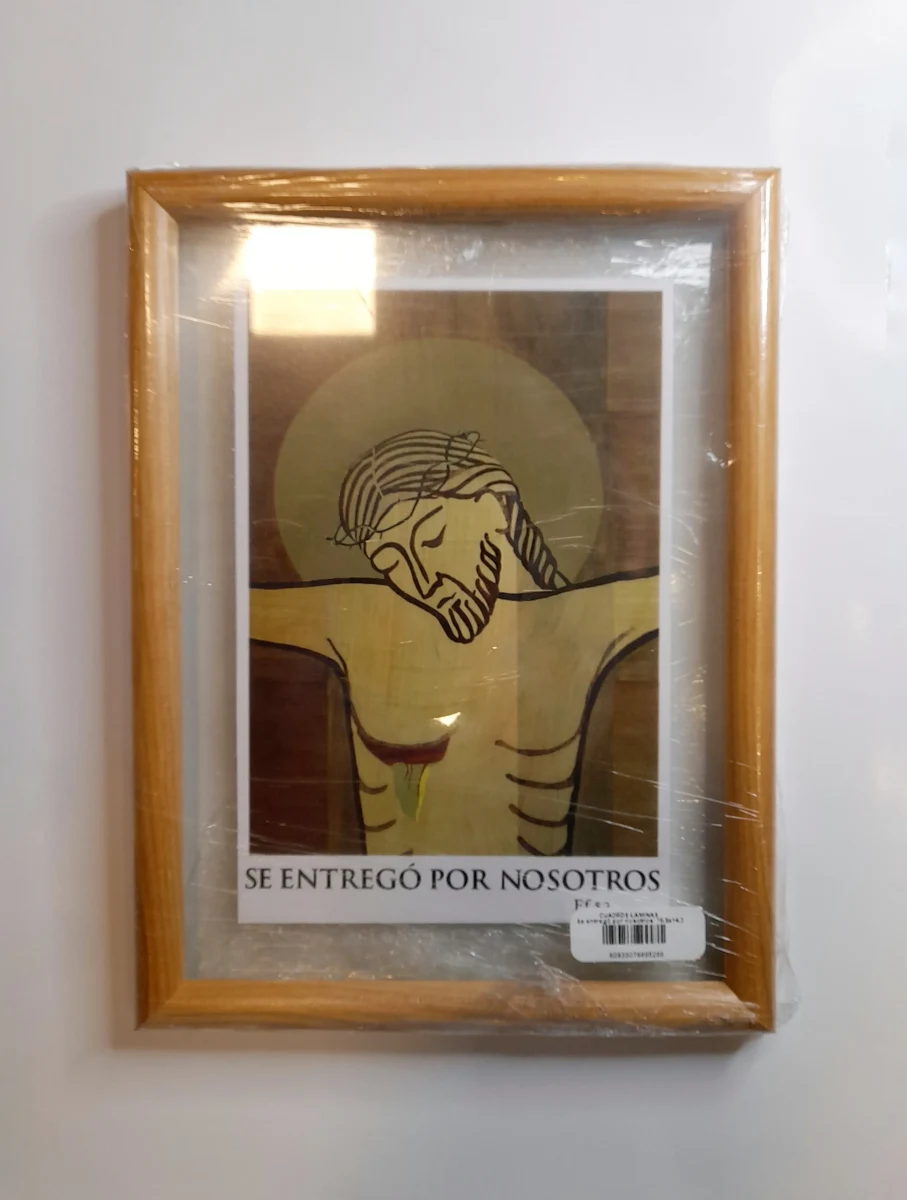 CUADRO CRISTO1