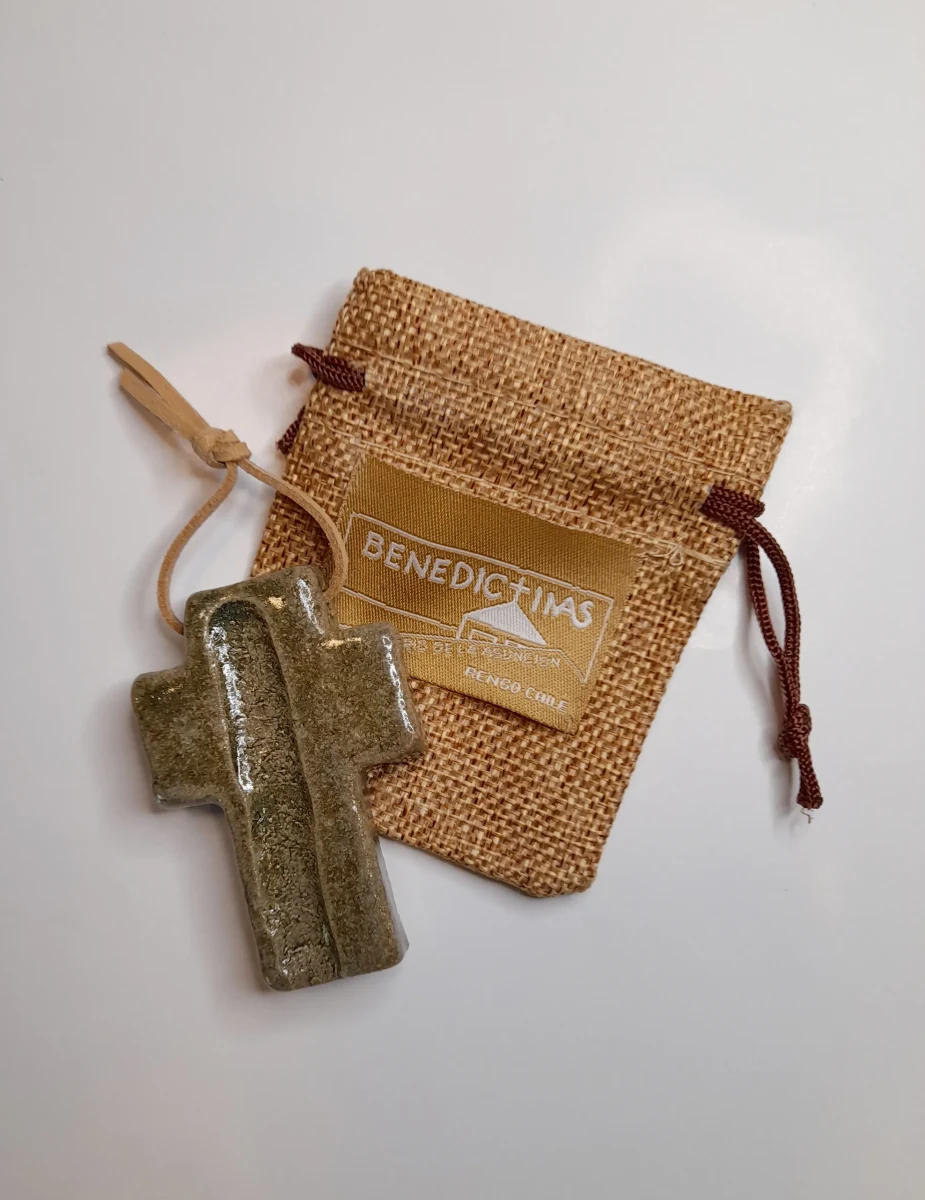 CRUZ DISEÑO UNICO EN BOLSITA2