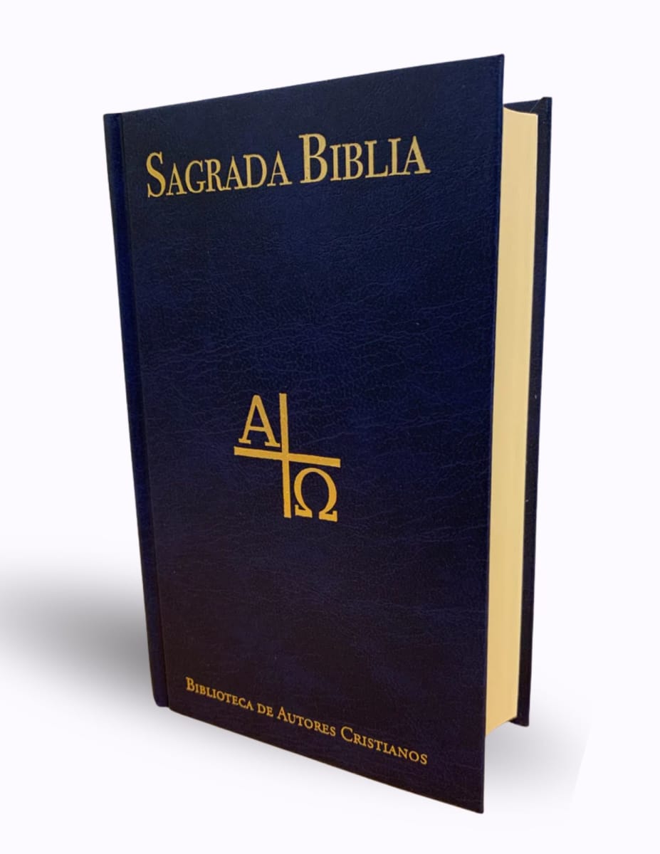 SAGRADA BIBLIA NACAR COLUNGA1