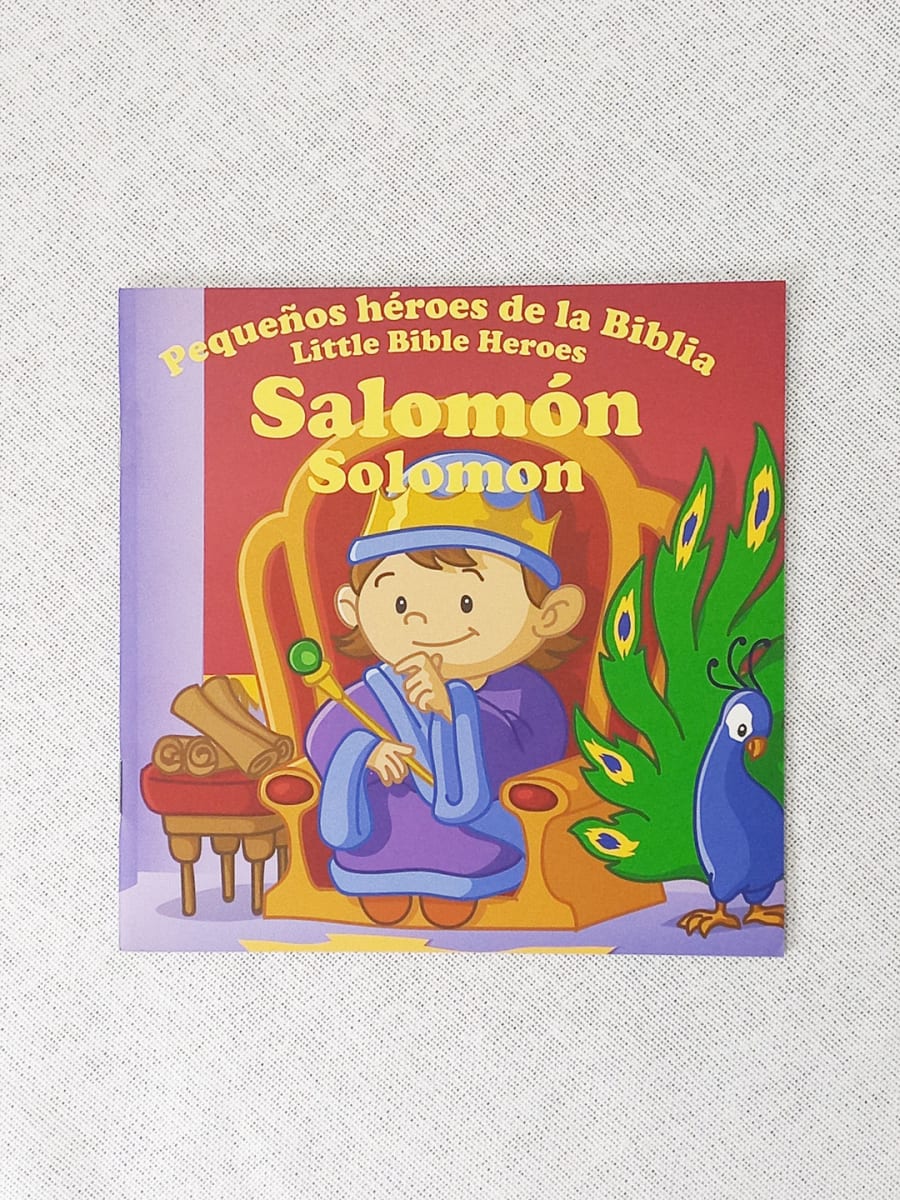 COLECCION PEQUEÑOS HEROES DE LA BIBLIA15