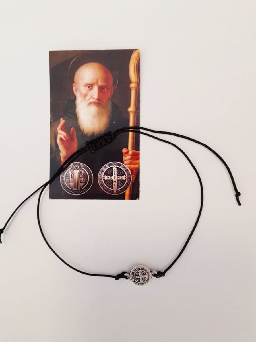 PULSERA SAN BENITO ALPACA CON HILO1