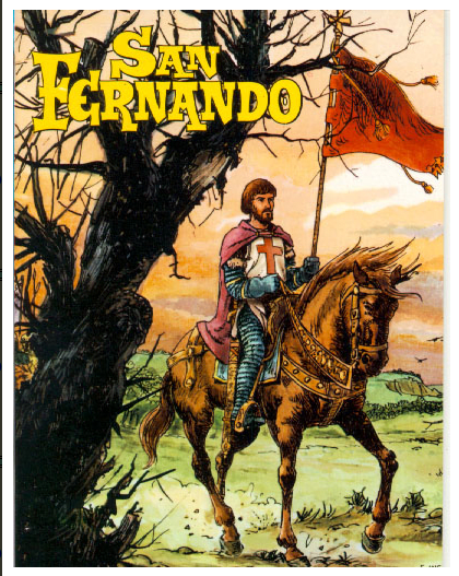 APOSTOLADO MARIANO1