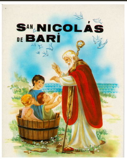 LIBROS APOSTOLADO MARIANO3