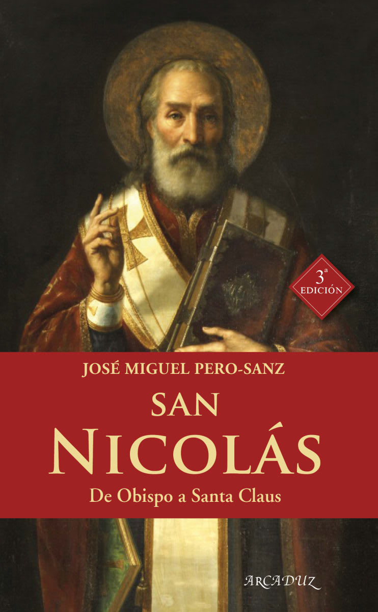 SAN NICOLAS1