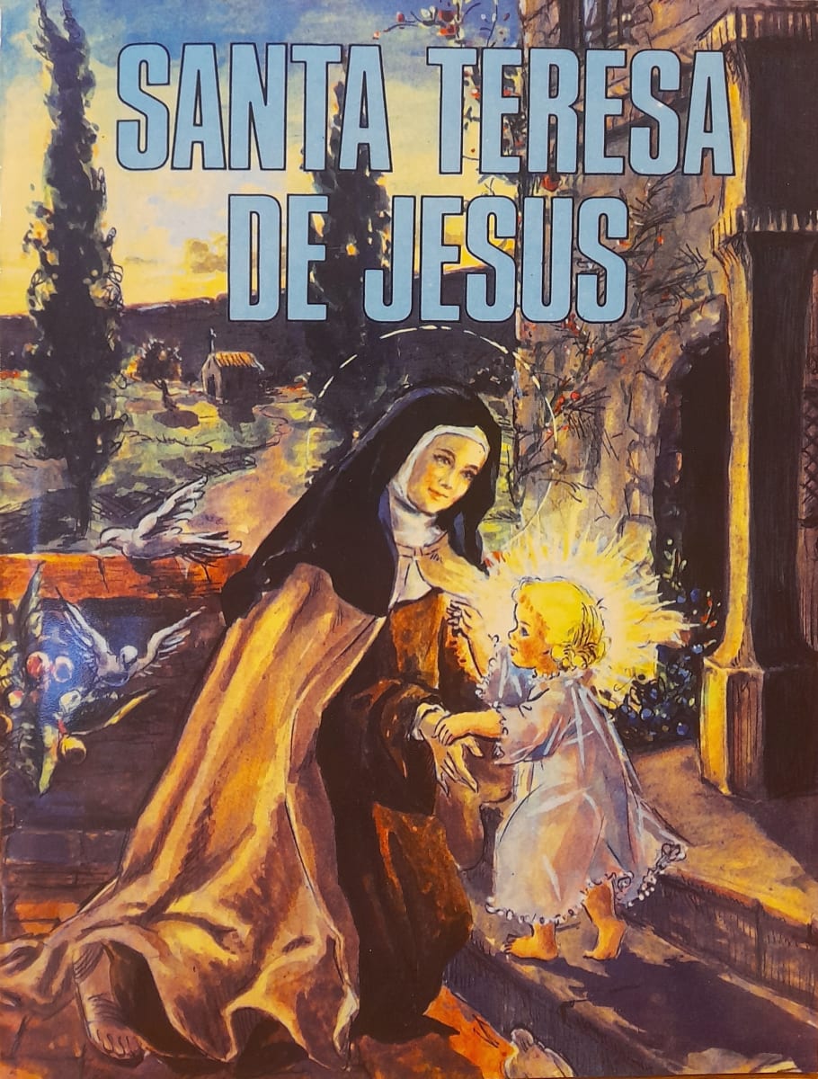 LIBROS APOSTOLADO MARIANO8