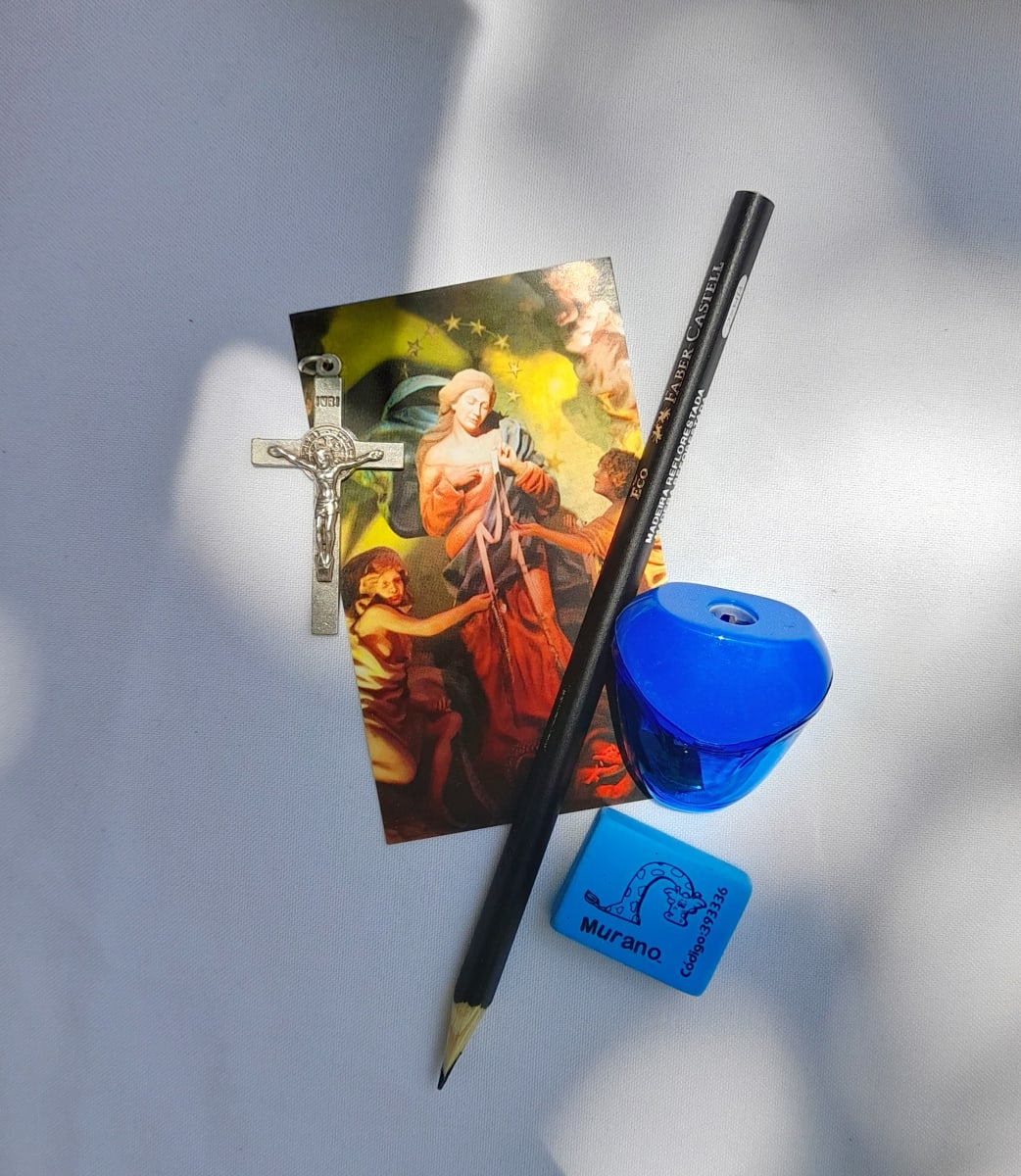 KIT DEL ESTUDIANTE.1