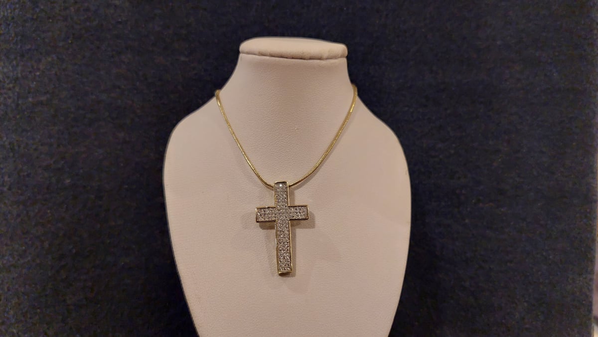 CRUZ GRANDE PLANA MICROCIRCO1