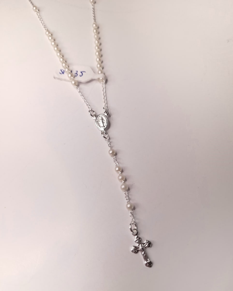 ROSARIO PERLA ENCHAPE1