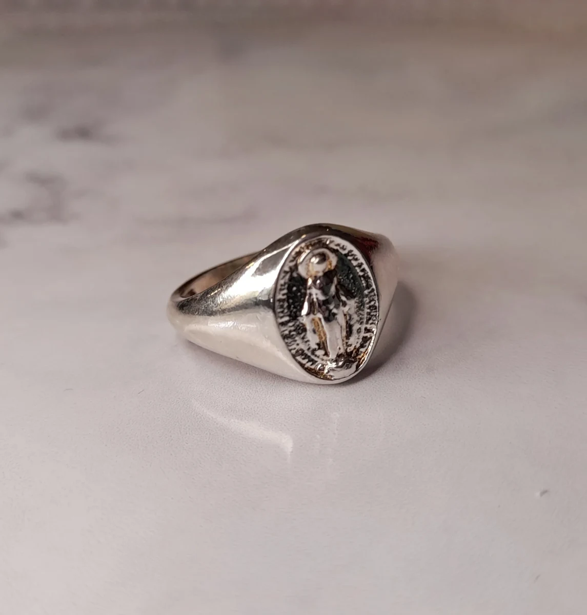 ANILLO VIRGEN1