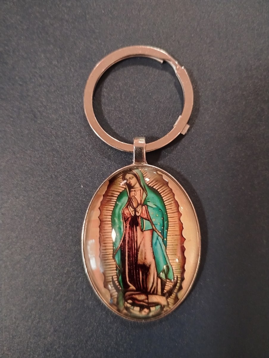 CADENA DE ACERO INOXIDABLE CABLE PLANO2