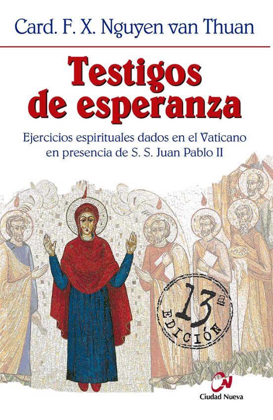 TESTIGOS DE ESPERANZA1