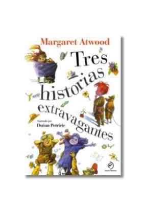 TRES HISTORIA EXTRAVAGANTES1