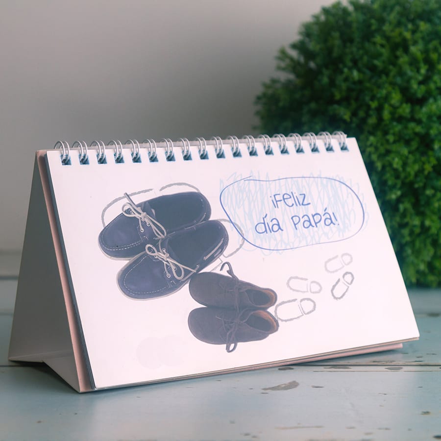 ANILLADO OBSEQUIO DIA DEL PADRE2